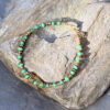 bracelet-malachite-femme-4(1) Bracelet en malachite Véra