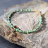 bracelet-malachite-femme-5(1) Bracelet en malachite Véra