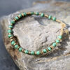 bracelet-malachite-femme-6(1) Bracelet en malachite Véra