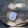 collier-calcedoine-femme_2914 collier avec calcedoine pour femme