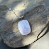 collier-calcedoine-femme_2916 collier avec calcedoine pour femme