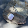 collier-calcedoine-femme_2917 collier avec calcedoine pour femme