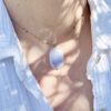 collier-calcedoine-femme_2920 collier avec calcedoine pour femme