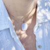 collier-calcedoine-femme_2921 collier avec calcedoine pour femme