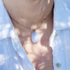 collier-calcedoine-femme_2922 collier avec calcedoine pour femme