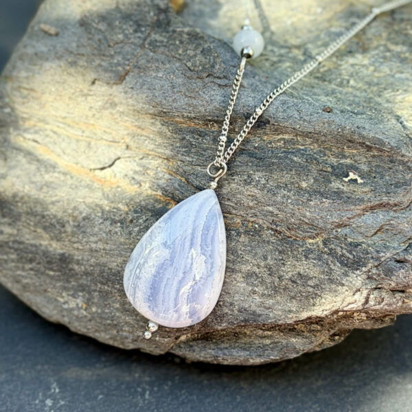 collier-calcedoine-femme_2925 collier avec calcedoine pour femme