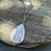 collier-calcedoine-femme_2928 collier avec calcedoine pour femme