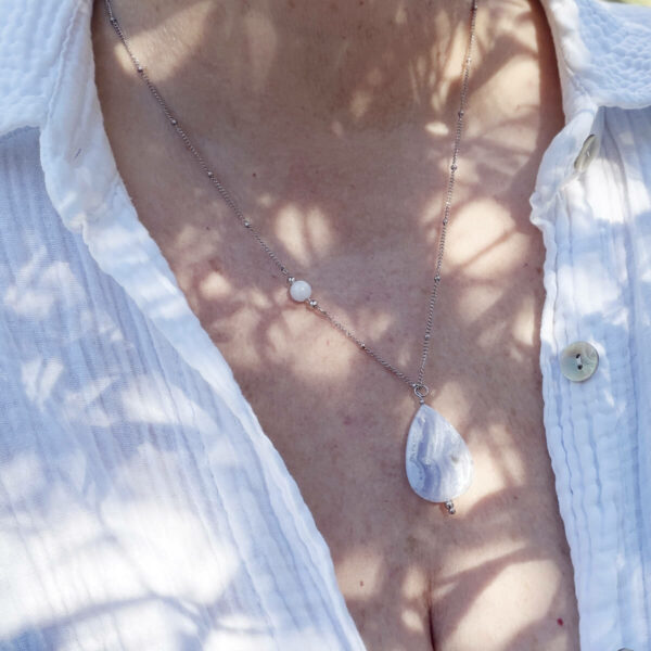 collier-calcedoine-femme_2930 collier avec calcedoine pour femme
