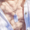 collier-calcedoine-femme_2935 collier avec calcedoine pour femme