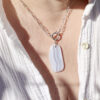 collier-calcedoine-femme_2936 collier avec calcedoine pour femme