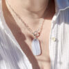 collier-calcedoine-femme_2937 collier avec calcedoine pour femme