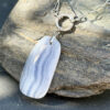 collier-calcedoine-femme_2938 collier avec calcedoine pour femme
