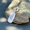 collier-calcedoine-femme_2939 collier avec calcedoine pour femme