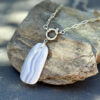 collier-calcedoine-femme_2941 collier avec calcedoine pour femme