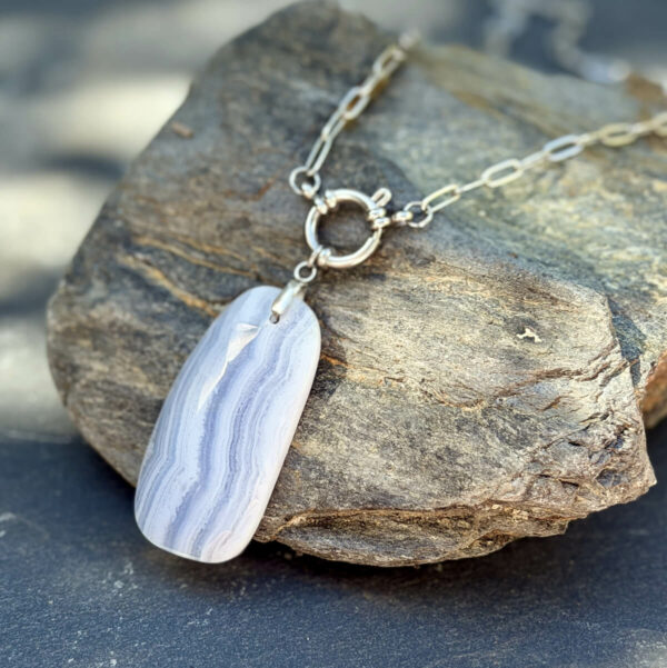 collier-calcedoine-femme_2941 collier avec calcedoine pour femme