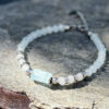 bracelet-aigue-marine-3196 Bracelet en aigue-marine Lucie