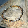 bracelet-oeil-tigre-femme-belle-lune-1 Bracelet en œil de tigre Lou
