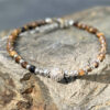 bracelet-oeil-tigre-femme-belle-lune-3 Bracelet en œil de tigre Lou