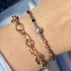bracelet-oeil-tigre-femme-belle-lune-6 Bracelet en œil de tigre Lou