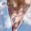 collier-labradorit-femme-belle-lune-3244 collier en labradorite pour les femmes Belle de lune