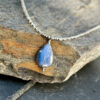 collier-labradorit-femme-belle-lune-3260 collier en labradorite pour les femmes Belle de lune