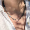 collier-labradorit-femme-belle-lune-3279 collier en labradorite pour les femmes Belle de lune