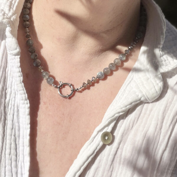 collier-labradorit-femme-belle-lune-3285 collier en labradorite pour les femmes Belle de lune