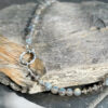 collier-labradorit-femme-belle-lune-3287 collier en labradorite pour les femmes Belle de lune