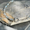collier-labradorit-femme-belle-lune-3288 collier en labradorite pour les femmes Belle de lune