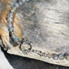 collier-labradorit-femme-belle-lune-3289 collier en labradorite pour les femmes Belle de lune