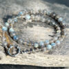 collier-labradorit-femme-belle-lune-3290 collier en labradorite pour les femmes Belle de lune