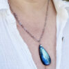 collier-labradorite-femme-belle-de-lune_3430 collier en labradorite pour femme belle de lune