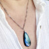 collier-labradorite-femme-belle-de-lune_3431 collier en labradorite pour femme belle de lune