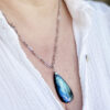 collier-labradorite-femme-belle-de-lune_3433 collier en labradorite pour femme belle de lune
