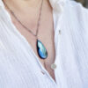 collier-labradorite-femme-belle-de-lune_3434 collier en labradorite pour femme belle de lune