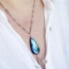 collier-labradorite-femme-belle-de-lune_3435 collier en labradorite pour femme belle de lune