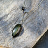collier-obsidienne-oeil-celeste-femme-belle-de-lune_3390 collier en obsidienne œil céleste pour femme belle de lune