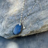 collier-labradorite-femme-belle-de-lune_3371 collier labradorite pour femme belle de lune