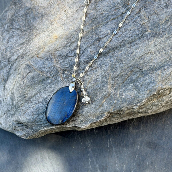collier-labradorite-femme-belle-de-lune_3371 collier labradorite pour femme belle de lune