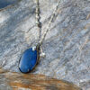 collier-labradorite-femme-belle-de-lune_3373 collier labradorite pour femme belle de lune