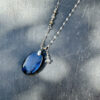 collier-labradorite-femme-belle-de-lune_3376 collier labradorite pour femme belle de lune