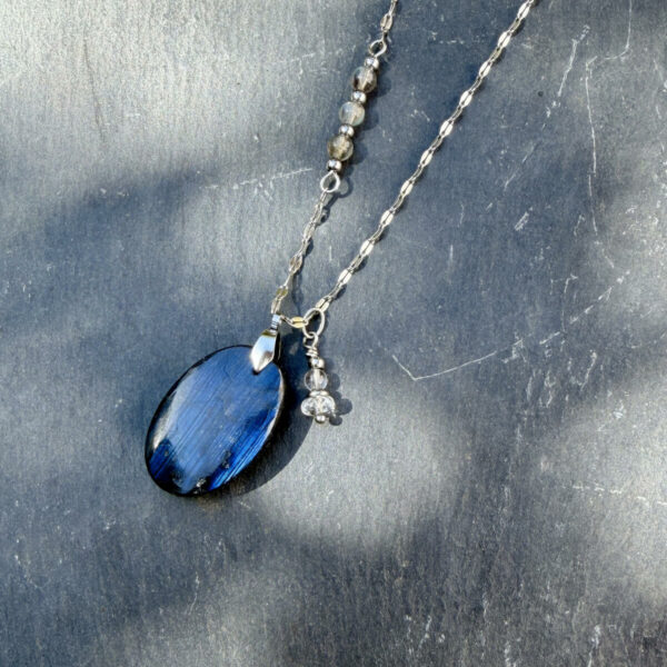 collier-labradorite-femme-belle-de-lune_3376 collier labradorite pour femme belle de lune