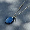 collier-labradorite-femme-belle-de-lune_3377 collier labradorite pour femme belle de lune