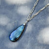 collier-labradorite-femme-belle-de-lune_3379 collier labradorite pour femme belle de lune