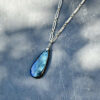 collier-labradorite-femme-belle-de-lune_3380 collier labradorite pour femme belle de lune