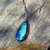 collier-labradorite-femme-belle-de-lune_3385 2 collier labradorite pour femme belle de lune