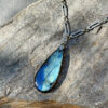 collier-labradorite-femme-belle-de-lune_3386 collier labradorite pour femme belle de lune