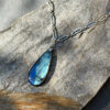 collier-labradorite-femme-belle-de-lune_3387 collier labradorite pour femme belle de lune