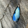 collier-labradorite-femme-belle-de-lune_3388 collier labradorite pour femme belle de lune