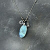 collier-labradorite-femme-belle-de-lune_3467 collier labradorite pour femme belle de lune